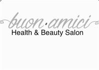 Buon Amici Beauty Salon