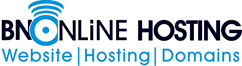 Bnonline Hosting