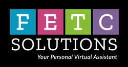 FETC Solutions Pty Ltd