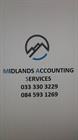 Midlands Accountants