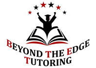 Beyond The Edge Tutoring