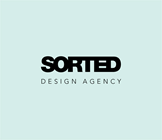 Sorted Design Agency