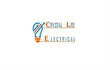 Crystal Lite Electrical
