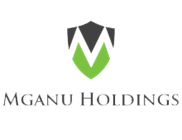 Mganu Holdings