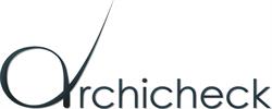 Archicheck