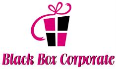 Black Box Corporate