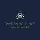 Rayden Incorporated