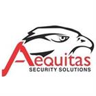 Aequitas Security