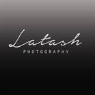Latash Photography