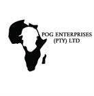 POG Enterprises