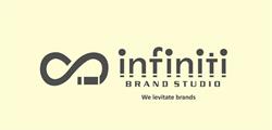 Infiniti Brand Studio Pty Ltd