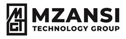 Mzansi Technologies