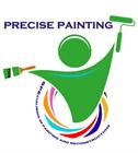 Precise Painters