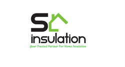 SA Insulation Pty Ltd