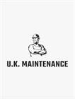 UK Maintenance Pty Ltd