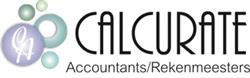 Calcurate Accountants