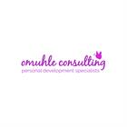 Omuhle Consulting