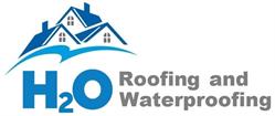 H20 Roofing & Waterproofing