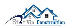 Star Vin Construction