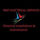 W&T Electrical Services