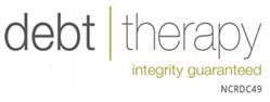 Debt Therapy