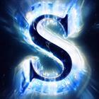 S Building Contractors-Test