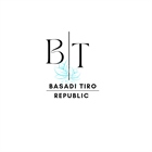 Basadi Tiro Catering Trading And Enterprise
