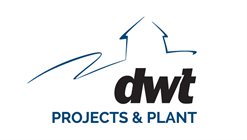 DWT Projects & Plant