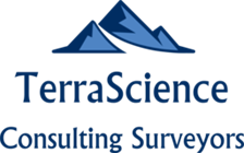Terrascience Consulting Surveyors