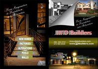 JJJD Builders