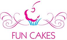 Fun Cakes