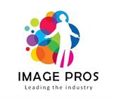 Image Pros