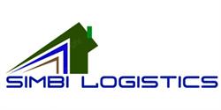 Simbi Logistics & Construction