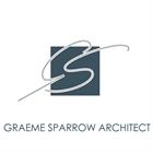 Graeme Sparrow Architects