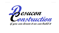 Desucon Construction