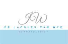 Dr Jacques Van Wyk Dermatologist Inc