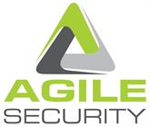 Agile Security