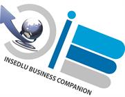 Insedlu Business Companion CC