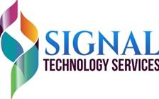 Signal Technology Services