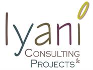 Iyani Consulting And Projects Cc