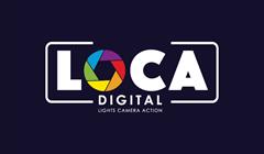 LOCA Digital