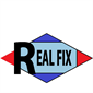 Realfix Plumbing