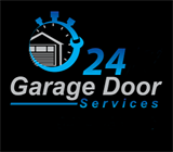 Garage Door 24