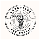 Lapatique Art Studio