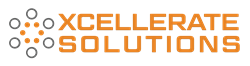 Xcellerate Solutions