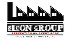 Sicon Group