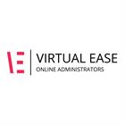 Virtual Ease