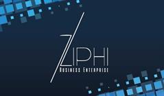 Ziphi Business Enterprise
