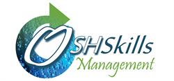 OSHSkills Management