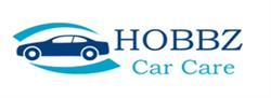 Hobbz Car Care